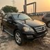 Colli_Best Autos (@collibestautos) Twitter profile photo Colli_Best Autos (@collibestautos) Twitter profile photo