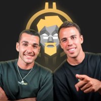 • (@cryptoprofee1) 's Twitter Profile