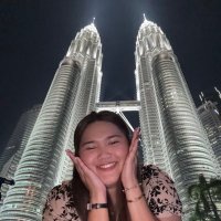 Ktln π (@ktlynnn_13) 's Twitter Profile