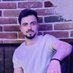 Ibn Riyad (@ibnriyaad) Twitter profile photo Ibn Riyad (@ibnriyaad) Twitter profile photo