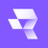 Profile image of Runware