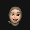missuliyat's profile picture. Front-End Developer | Building cool UIs with HTML, CSS & JS | Learning React | Sharing my journey one line of code at a time | @mydesignpublic