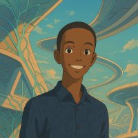 The Creator ππ₯π (@samekennamdi) 's Twitter Profile