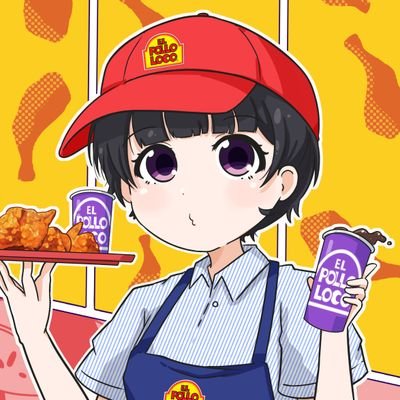 Prozac Guyさんのプロフィール画像