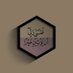 مجد (@mbdalkhalq86682) Twitter profile photo مجد (@mbdalkhalq86682) Twitter profile photo