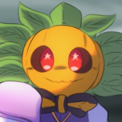 Mk! (Commissions open!)さんのプロフィール画像