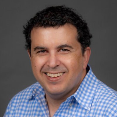 El sueno latino esta en EEUU.