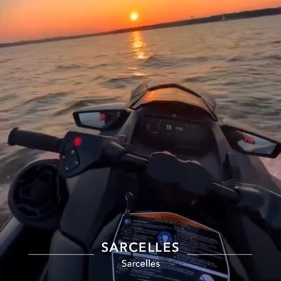 sarcelles verbatim Profile