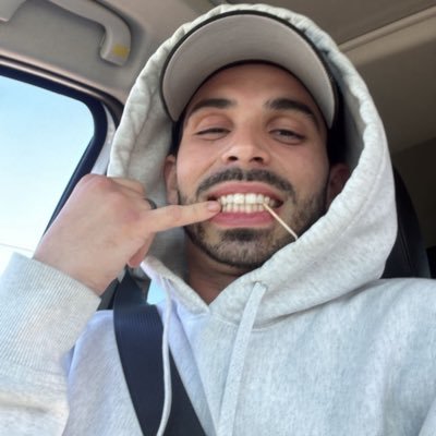 WHODEY 4L