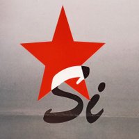 Fons Documental del CCSI. 40 anys de lluita ! (@catasicilia) 's Twitter Profile Photo Fons Documental del CCSI. 40 anys de lluita ! (@catasicilia) 's Twitter Profile Photo