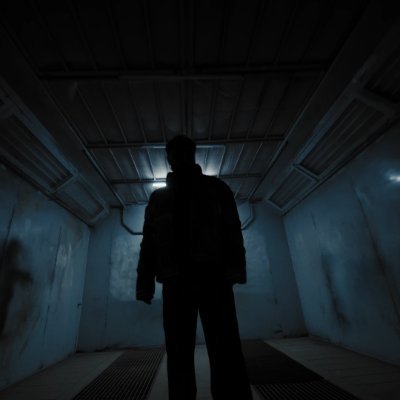 fucknseb's profile picture. yeni rockstar