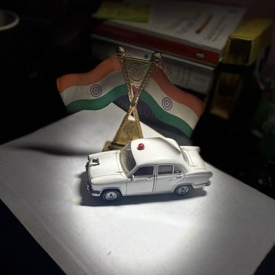 Sjr_1805's profile picture. ⚔️क्षत्रिय धर्म⚔️= 🗡️विजय🗡️ या 🛡️वीरगति🛡️