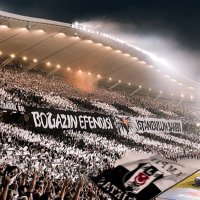 Oguzhan (@oguzhaansarcan) 's Twitter Profile