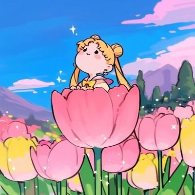 Mille_tian's profile picture. 성인 / FUB FREE / 로아+약간타겜언급 / 겜닉언급X