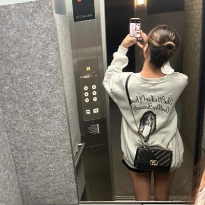 Riiiidokin07's profile picture. PUBG🎮