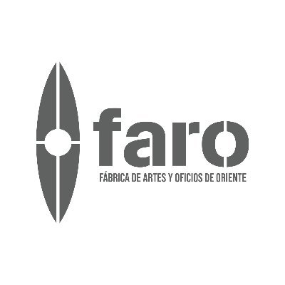 FARO de Orienteさんのプロフィール画像