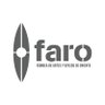 farodeoriente's profile picture. Talleres | Conciertos | Multidisciplina