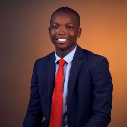 Data Analyst | BSc Accounting | Turning Numbers into Insights
