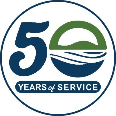 @ODOEnergy