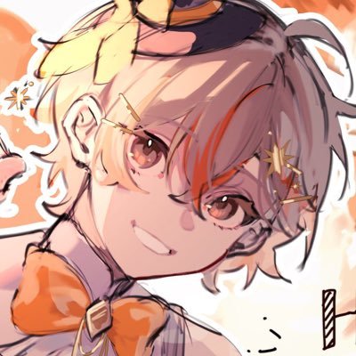 まるもちさんのプロフィール画像