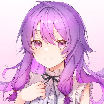 irohaさんのプロフィール画像