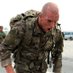 Military uniform (@uniformmilitary) Twitter profile photo Military uniform (@uniformmilitary) Twitter profile photo