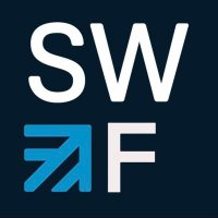 SWF_Help (@swf_help) 's Twitter Profile