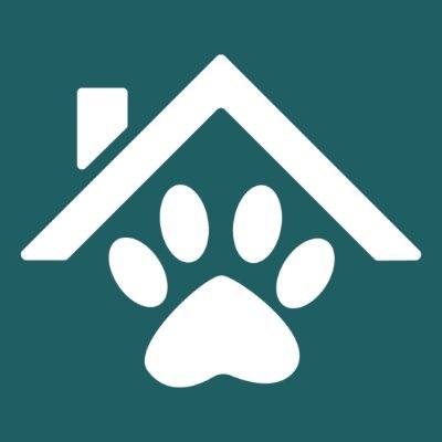 Calgary Humane Society Profile