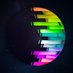 Sogni.ai Community Moderator (@sogni_protosppt) Twitter profile photo Sogni.ai Community Moderator (@sogni_protosppt) Twitter profile photo