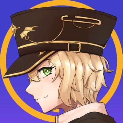 プラレンスさんのプロフィール画像