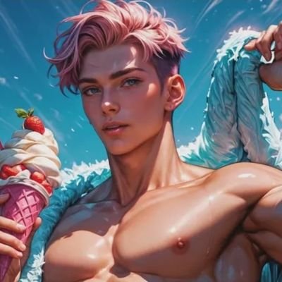 lui45505's profile picture. Chico colonense versatil, no me gustan mayores que yo ni personas pasadas de peso.