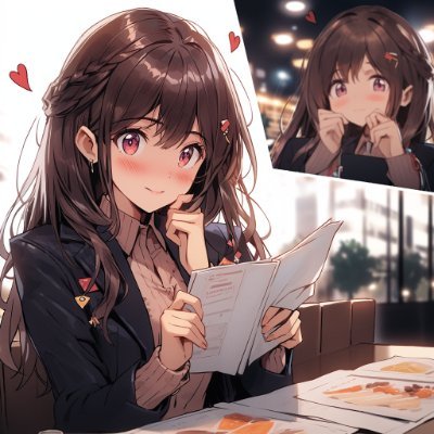 mArYanEllA311's profile picture. 