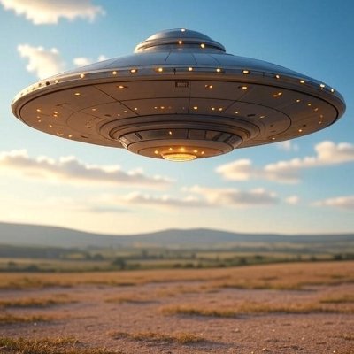 otherplanets2's profile picture. Not from here.