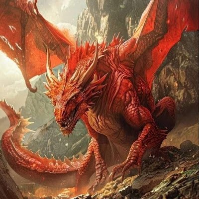 GabrielSmi27147's profile picture. 