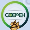 COBAEH_HGO's profile picture. El Colegio de Bachilleres del Estado de Hidalgo cuenta con 132 Planteles en el Estado, impartiendo Educacion Media Superior