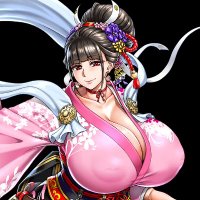 âŠð©ð¬ðšð±ð±ð¶ (@kunoichi_slut) 's Twitter Profile Photo âŠð©ð¬ðšð±ð±ð¶ (@kunoichi_slut) 's Twitter Profile Photo