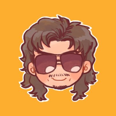 あお壱さんのプロフィール画像