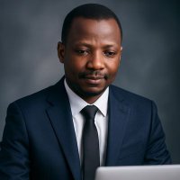 Deo Gratias Fadiyala Bakomba Martin X π¨π©π©Έπ€ (@fadiyalax) 's Twitter Profile