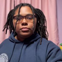 DERRY 🔅 (@derrygotheat) 's Twitter Profile