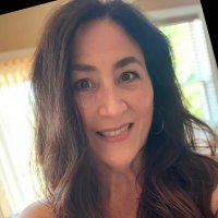 Beth (@bethannk18) 's Twitter Profile