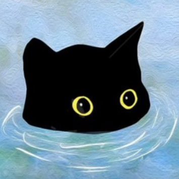 「サブギフ」 と投稿するとフォロー&RPした方にサブギフを贈りに行きます。ニャンバー〇はサブギフの個数です。タグ#ぴもの贈り物 協賛、出資依頼は @mone96neko まで