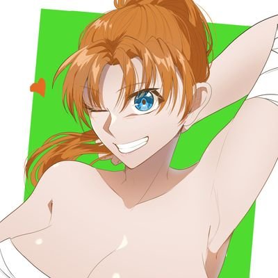 オラ カルロスさんのプロフィール画像