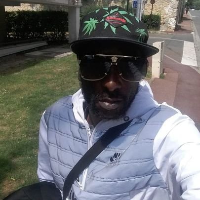 Moogly9401's profile picture. 