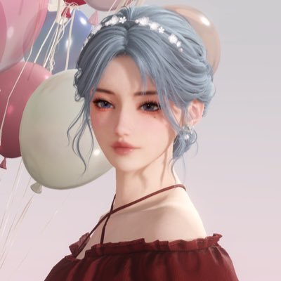she/her || 22 || utapri, twst, genshin, hsr, idv|| pls follow i want friends. yume haters dni