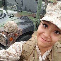 Lisa Roger (@lisa_0012) 's Twitter Profile