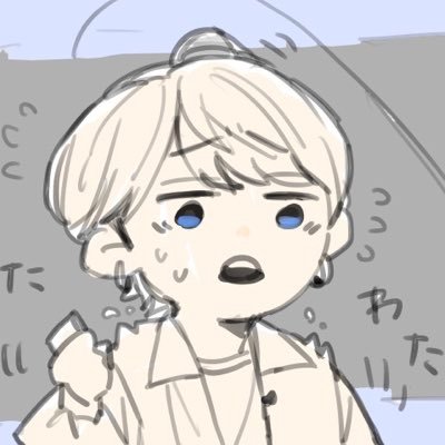 xxxxxx_06s's profile picture. ｺｰﾁくんにときめくフッ軽なﾀﾅｶ担です✌️いえーい(☀️🗿県)