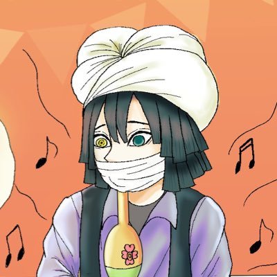 ちゃぼさんのプロフィール画像