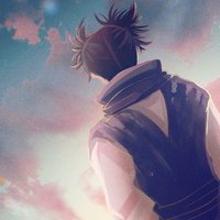 お松 (@aao9m3t2) 's Twitter Profile Photo お松 (@aao9m3t2) 's Twitter Profile Photo