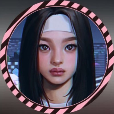 cakejuicebread_'s profile picture. 🏳️🌈