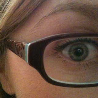 dags_talks's profile picture. SaaS Marketer. Global citizen. Writes for Green TechStyle.